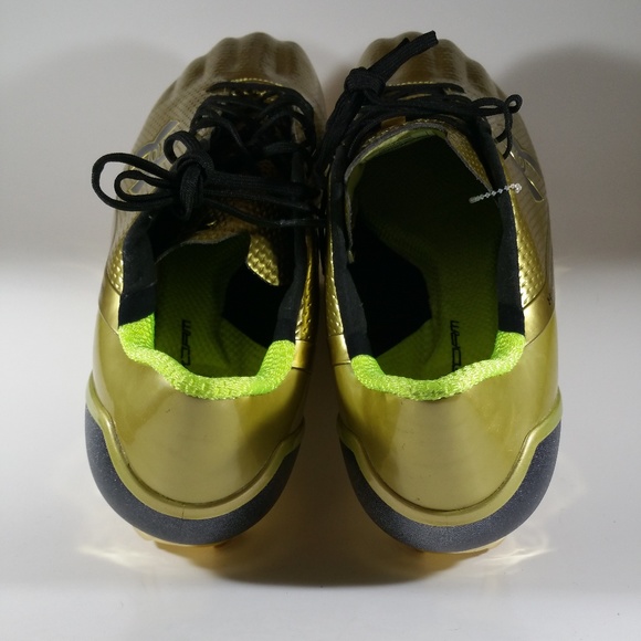 under armour speedform mc